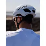 Шлем Kask Utopia Y, белый - фото 4