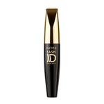 Тушь для ресниц Lash Id 1 шт Note Cosmetics - фото 2