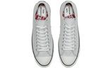 Кроссовки Converse Lucky Star Canvas унисекс - фото 4