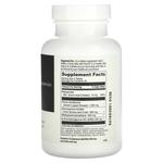 Добавка DaVinci Laboratories of Vermont Perna Plus, 90 таблеток - фото 2