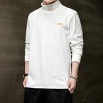 Футболка унисекс Jeep, натуральный белый - фото 9