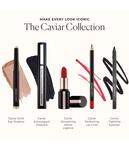 Тушь для ресниц LAURA MERCIER Caviar Extravagant, Black, 9 ml - фото 6