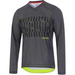 Мужская велосипедная одежда CASTELLI, синяя - фото