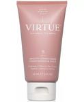 Кондиционер для гладкости, 60 мл Virtue - фото