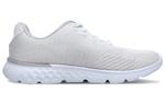 Кроссовки go run 400 sole white/grey Skechers, серый - фото 2
