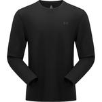 Футболка мужская Under Armour, белый - фото 2