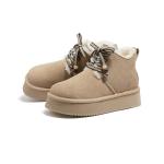 Зимние ботинки Women's Sand CAMEL, camel - фото 5