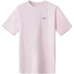 Футболка унисекс Urban Function Series CAMEL, Phantom Black - фото 6