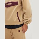 UNDEFEATED Куртка Unisex, Sand - фото 8