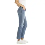 Джинсы Replay WA516.000.805927, синий - фото 3