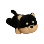 Пальчиковая кукла на запястье плюшевая кукла высота 17см Bitter purchase - фото