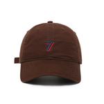 Free Rabbitⅱ Фуражка унисекс RABBITⅡ, Серый - фото 9