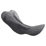 Шорты GripGrab Pacr Padded, черный - фото 5