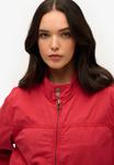 Демисезонная куртка Superdry, Light red - фото 5