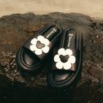 Шлепанцы женские Teenie Weenie - фото 8