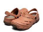 Сабо Bogs Boga Clog - Men's, Desert Rose - фото 9