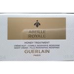 Ночной крем для лица Guerlain Abeille Royale Honey Treatment, 50 мл - фото 3