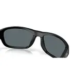 Солнцезащитные очки Costa Clipperton polarized, прозрачный - фото 6