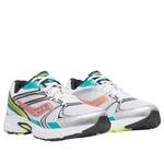 Saucony Ride Millennium 'White Mutant' - фото 2