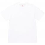 Футболка Willow Supreme, черный - фото 5