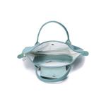 Сумка Le Pliage Green от LONGCHAMP - фото 7