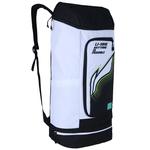 Сумка для ракетки для бадминтона Lining - фото 5