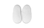 Детские кроссовки Nike Air Force 1 Pre-Walker TD - фото 6