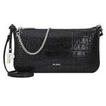 Сумка через плечо Picard Auguri, Anthracite - фото