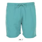 SOL'S Шорты Солс Сэнди - фото 5