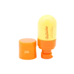 Праймер Prebase de Maquillaje Makeup Primwer Jövő, Hidratante - фото 3