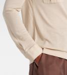 Джерси топ Tom Ford, Dark Champagne - фото 5