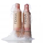 Кондиционер для волос Technician Color Conditioner FEKKAI, 8.5 oz - фото 6