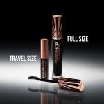 Тушь для ресниц Exagger-eyes Volume Mascara Charlotte Tilbury, 0.13 oz - фото 6
