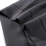 EMPORIO ARMANI Серый мужской свитшот - фото 7