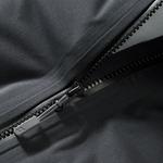 Куртка Rab Kinetic 20 Rab, Beluga - фото 6