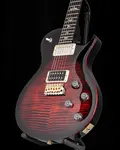 Paul Reed Smith Tremonti Fire Red Smokeburst - фото 5