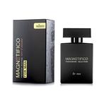Magnetifico Pheromone Intensive Perfume for Men 100ml - фото