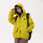 Солнцезащитная одежда унисекс Jeep, черный - фото 44