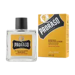Бальзам для бороды, 100 мл Proraso Wood&Spice - фото