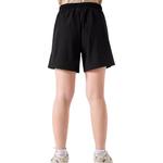 Повседневные шорты женские The North Face - фото 5