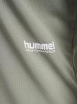 Футболка Hmlpulse Women HUMMEL - фото 7