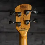 Spector Euro 4 RST - Зебравоод - фото 8