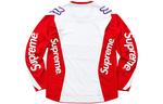 Топ fox racing moto jersey Supreme - фото 4
