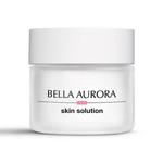 Дневной крем Age Solution Spf15 50 мл Bella Aurora - фото