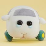 Фигурки чиби GOOD SMILE COMPANY - фото 4