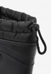 Резиновые сапоги Next WARM LINED, цвет Black - фото 4