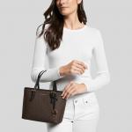 MICHAEL KORS Сумка для путешествий - фото 7