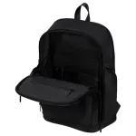 Samsonite Рюкзак Polyester мужской Black - фото 5