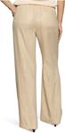 Брюки Sanctuary Coastal Pants, Sand Sequin Stripe - фото 3