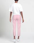 Брюки Jijil, розовый - фото 3